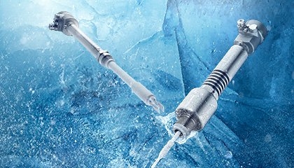 Webinář - měření v lodním průmyslu - 30.3.2021