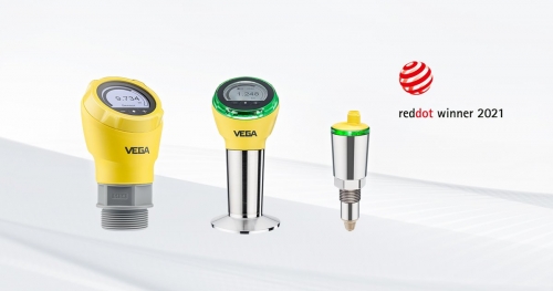 Jednoduché je nejlepší!